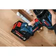 BOSCH EXSR 18V-150 SOLO Akkuporakone - Akkuporakoneet - 138068 - 2
