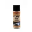 AT Hitsausspray 520 ml - Muut kemikaalit ja aineet - 103748 - 1