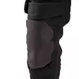 BLÅKLÄDER 2135 Lämmöllä kiinnitettävä Kevlar-vahvike - Blåkläder tarvikkeet - 100878 - 1