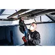 BOSCH EXSA 18V-32 Akkupuukkosaha - PRONEWS Kampanja - 138088 - 2
