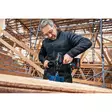 BOSCH EXSR 18V-150 Akkuporakone - Akkuporakoneet - 138068 - 3