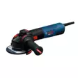 BOSCH EXWS 20-125B Kulmahiomakone - Hiomakoneet - 138098 - 1