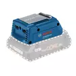 BOSCH GAA 18V-48 USB-latausadapteri - Bosch kampanja - 137698 - 2