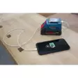 BOSCH GAA 18V-48 USB-latausadapteri - Bosch kampanja - 137698 - 3