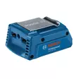 BOSCH GAA 18V-48 USB-latausadapteri - Bosch kampanja - 137698 - 1