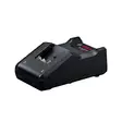 BOSCH GAL 18V-40 Latauslaite - Bosch kampanja - 133928 - 1