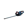 BOSCH GHE 18V-60 (II) Pensasleikkuri - Bosch kampanja - 136608 - 1