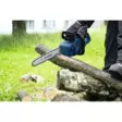 BOSCH GKE 18V-40 Ketjusaha - Bosch kampanja - 136478 - 5