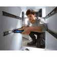 BOSCH GO Akkuruuvinväännin GEN3 - Bosch kampanja - 124968 - 3