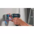 BOSCH GSR 12V-15FC Akkuruuvinväänin+ 4xACC - Bosch kampanja - 124988 - 3