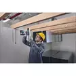 BOSCH GSR 18V-65 Akkuporakone - Bosch kampanja - 136898 - 4