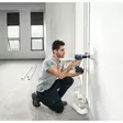 BOSCH GSR 18V-65 Akkuporakone - Bosch kampanja - 136898 - 3