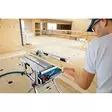 BOSCH GTS 10 J Pöytäsaha - Bosch kampanja - 125018 - 3
