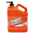 FAST ORANGE käsienpesuaine 3,8L - Hygienia - 139248 - 1