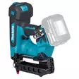 DBN601ZJ Viimeistelynaulain LXT - Makita LXT 18V rungot - 137768 - 3