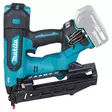 DBN601ZJ Viimeistelynaulain LXT - Makita LXT 18V rungot - 137768 - 2