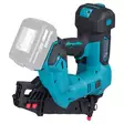 DBN601ZJ Viimeistelynaulain LXT - Makita LXT 18V rungot - 137768 - 5