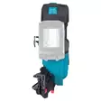 DBN601ZJ Viimeistelynaulain LXT - Makita LXT 18V rungot - 137768 - 4