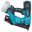 DBN601ZJ Viimeistelynaulain LXT - Makita LXT 18V rungot - 137768 - 6