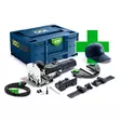FESTOOL DF 500 Q-Set Tappijyrsin - Poistotuotteet - 136988 - 1