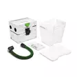FESTOOL CT-VA-20 Esierotin - Poistotuotteet - 132638 - 1