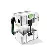 FESTOOL CT-VA-20 Esierotin - Poistotuotteet - 132638 - 2