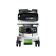 FESTOOL CTL 36 EI AC RENOFIX Järjestelmäimuri - Poistotuotteet - 116848 - 2