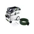 FESTOOL CTL 36 EI AC RENOFIX Järjestelmäimuri - Poistotuotteet - 116848 - 1