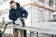 FESTOOL Sahanterä ALUMINIUM/PLASTICS HW - Poistotuotteet - 136678 - 3
