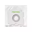 FESTOOL Selfclean-pölypussi SC FIS-CT 36/5 - Poistotuotteet - 117098 - 1