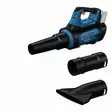 BOSCH GBL 18V-800 Puhallin - Bosch kampanja - 136908 - 2