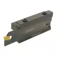 GLANZE Katkaisuteränpidin 16mm - Poistotuotteet - 138218 - 1