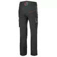 HELLY HANSEN 77445 Chelsea Evo työhousut - Työhousut ja riipputaskuhousut - 124418 - 2
