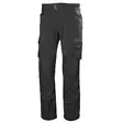 HELLY HANSEN 77445 Chelsea Evo työhousut - Työhousut ja riipputaskuhousut - 124418 - 1