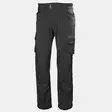 HELLY HANSEN 77445 Chelsea Evo työhousut - Työhousut ja riipputaskuhousut - 124418 - 1