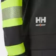 HELLY HANSEN 79272 Icu Collegepaita - Colleget - 124508 - 4