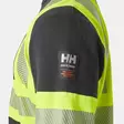 HELLY HANSEN 79272 Icu Collegepaita - Colleget - 124508 - 3