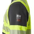 HELLY HANSEN 79272 Icu Collegepaita - Colleget - 124508 - 3