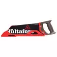 HULTAFORS HBX-14-11-S Työkalupakkisaha - Käsisahat ja terät - 108548 - 2