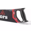 HULTAFORS HBX-14-11-S Työkalupakkisaha - Käsisahat ja terät - 108548 - 3