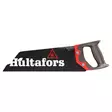 HULTAFORS HBX-14-11-S Työkalupakkisaha - Käsisahat ja terät - 108548 - 1