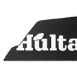HULTAFORS HBX-14-11-S Työkalupakkisaha - Käsisahat ja terät - 108548 - 4