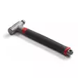 HULTAFORS K 600 L Kuulapäävasara T-Block - Vasarat ja lekat  - 108648 - 1
