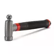 HULTAFORS K 600 L Kuulapäävasara T-Block - Vasarat ja lekat  - 108648 - 2