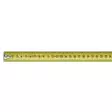 HULTAFORS PR 8M Rullamitta - Rulla- ja nauhamitat - 108098 - 4