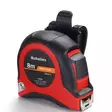 HULTAFORS PR 8M Rullamitta - Rulla- ja nauhamitat - 108098 - 3
