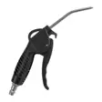 JBM Paineilmapistooli 100mm - Paineilmatarvikkeet - 138308 - 1