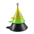 JBM Suppilosarja - Suppilot ja kannut - 138298 - 2