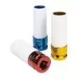 JBM Voimahylsysarja aluvanteille 85mm - Hylsy- ja työkalusarjat - 138318 - 3