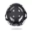 KASK Kypärän sisäpehmustesarja - Kypärätarvikkeet - 137708 - 2
